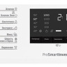 Стиральная машина Beko WSPE7612W Стиральная машина Beko WSPE7612W