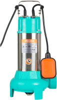 Погружной насос Sturm WP9712SW