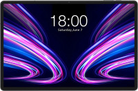 Планшет Teclast T50 Plus LTE 6GB/256GB (серый)