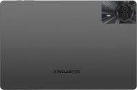 Планшет Teclast T50 Plus LTE 6GB/256GB (серый)