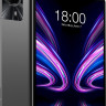 Планшет Teclast T50 Plus LTE 6GB/256GB (серый)