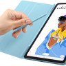 Планшет Samsung Galaxy Tab S6 Lite Wi-Fi 128GB (голубой)