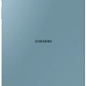 Планшет Samsung Galaxy Tab S6 Lite Wi-Fi 128GB (голубой)