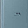 Планшет Samsung Galaxy Tab S6 Lite Wi-Fi 128GB (голубой)