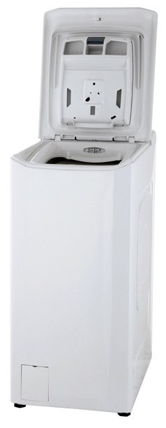 Стиральная машина Candy CST G282DM/1-07