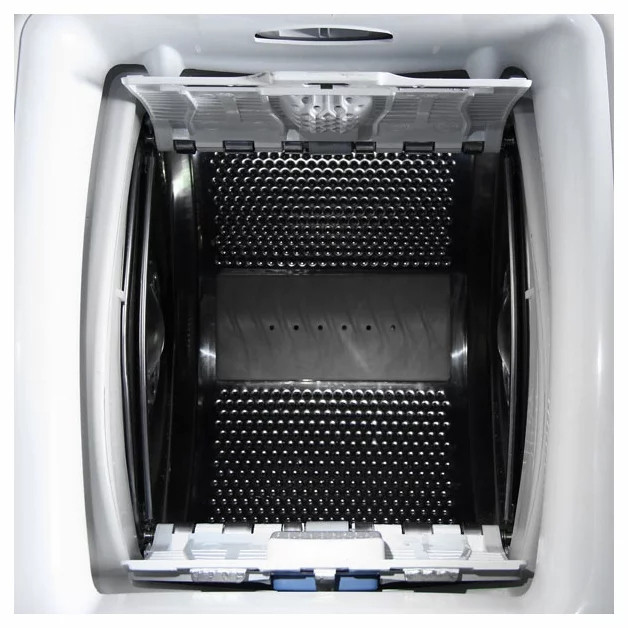 Стиральная машина Candy CST G282DM/1-07