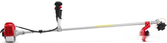 Триммер Мобил К XT121С Комфорт MBK0027111 Триммер Мобил К XT121С Комфорт MBK0027111