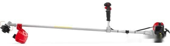 Триммер Мобил К XT121С Комфорт MBK0027111 Триммер Мобил К XT121С Комфорт MBK0027111