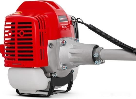 Триммер Мобил К XT121С Комфорт MBK0027111 Триммер Мобил К XT121С Комфорт MBK0027111