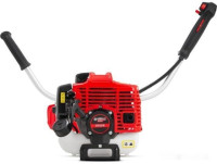 Триммер Мобил К XT121С Комфорт MBK0027111