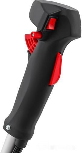 Триммер Мобил К XT121С Комфорт MBK0027111 Триммер Мобил К XT121С Комфорт MBK0027111