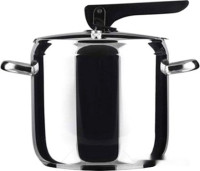 Мультиварка Banquet Allegro 2311109