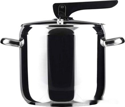 Мультиварка Banquet Allegro 2311109