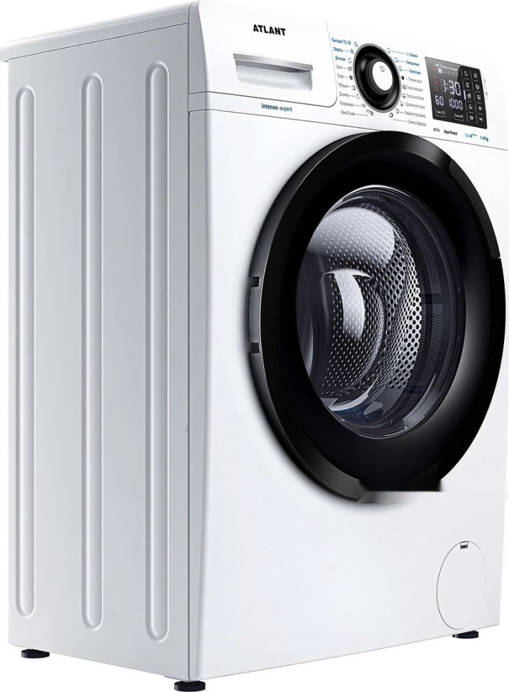 Стиральная машина ATLANT СМА 60У1014-02 Стиральная машина ATLANT СМА 60У1014-02