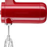 Миксер KitchenAid 5KHMB732EER