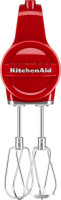 Миксер KitchenAid 5KHMB732EER