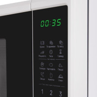 Микроволновая печь Maunfeld MFSMO720EW07
