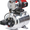 Насосная станция Einhell GC-WW 1250 NN Насосная станция Einhell GC-WW 1250 NN