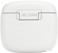 Наушники JBL Tune Flex (белый)