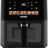 Аэрогриль Vivaris VF6011C Аэрогриль Vivaris VF6011C