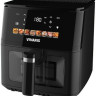 Аэрогриль Vivaris VF6011C Аэрогриль Vivaris VF6011C