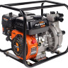 Мотопомпа Patriot MP 1560 SH Мотопомпа Patriot MP 1560 SH