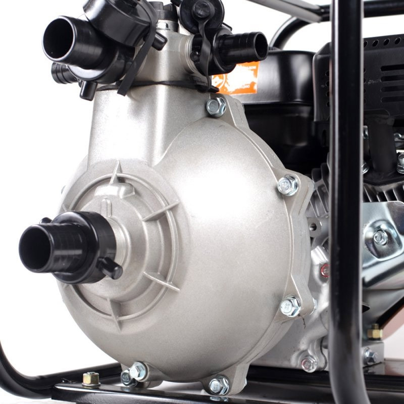 Мотопомпа Patriot MP 1560 SH Мотопомпа Patriot MP 1560 SH