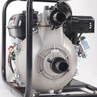 Мотопомпа Patriot MP 1560 SH