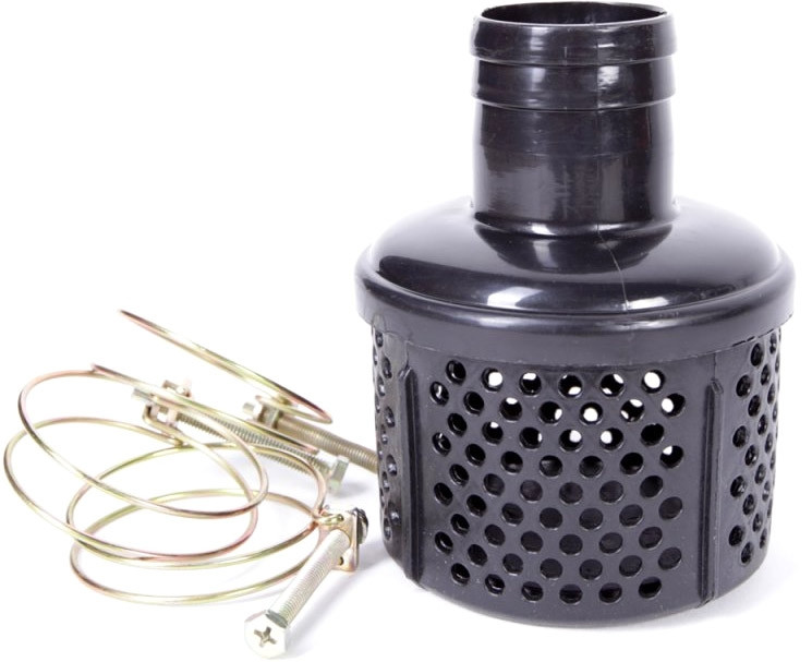 Мотопомпа Patriot MP 1560 SH Мотопомпа Patriot MP 1560 SH