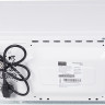 Микроволновая печь StarWind SMW4220