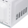 Микроволновая печь StarWind SMW4220