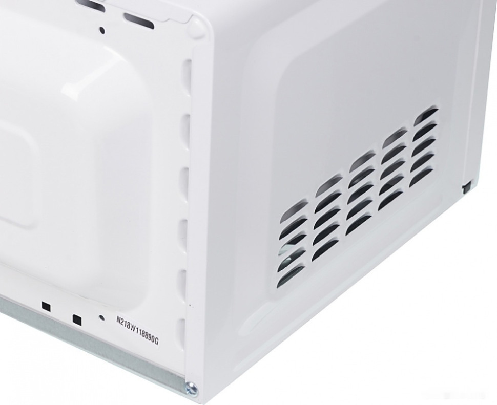 Микроволновая печь StarWind SMW4220