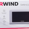 Микроволновая печь StarWind SMW4220
