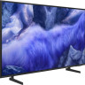 Телевизор Samsung QLED QEF1 4K Vision AI QE50QEF1AUXRU