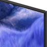 Телевизор Samsung QLED QEF1 4K Vision AI QE50QEF1AUXRU