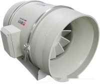 Радиальный вентилятор Bahcivan BMFX 150/2V