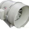 Радиальный вентилятор Bahcivan BMFX 150/2V