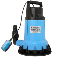 Погружной насос Джилекс Дренажник 550/14