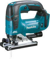 Лобзик Makita DJV182Z