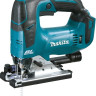 Лобзик Makita DJV182Z