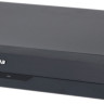Видеорегистратор наблюдения Dahua DHI-NVR2208-8P-I Видеорегистратор наблюдения Dahua DHI-NVR2208-8P-I