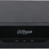 Видеорегистратор наблюдения Dahua DHI-NVR2208-8P-I Видеорегистратор наблюдения Dahua DHI-NVR2208-8P-I