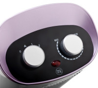 Тепловентилятор Brayer BR4800