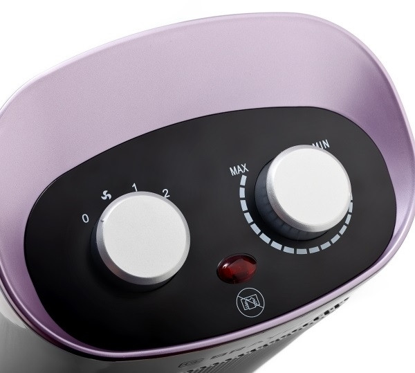 Тепловентилятор Brayer BR4800