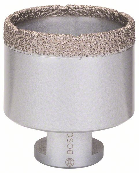 Буровая коронка Bosch 2608587127