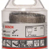 Буровая коронка Bosch 2608587127