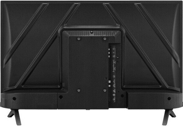 Телевизор Hisense 40A4N