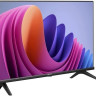 Телевизор Hisense 40A4N