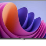 Телевизор Hisense 40A4N
