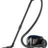 Пылесос LG VK76A03NTCB